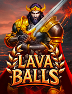 คา สิ โน แจก เครดิต ฟรี ไม่ ต้อง ฝาก ถอน ได้ เล่นง่ายไม่มีเงื่อนไขยุ่งยาก