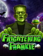 เกมคา สิ โน แจก เครดิต ฟรี ไม่ ต้อง ฝาก ถอน ได้ ที่ห้ามพลาด