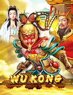 เกม ที่ เล่น แล้ว ได้ เงิน แบบทดลองเล่นที่ห้ามพลาด