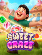 เกม ที่ เล่น เเ ล้ ว ได้ เงิน กับ Joker Gaming