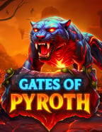 เกม ที่ เล่น ละ ได้ เงิน แบบทดลองเล่นที่คุ้มค่า