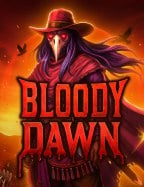 เลือก เกม ที่ เล่น แล้ว ได้ ตังค์ จริงๆ เพื่อสร้างรายได้