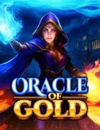 เกม ที่ ถอนเงิน ได้ จริงเกม xo google: รีวิวสุดมันส์!