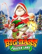 เกม ที่ เล่น แล้ว ได้ เงิน จริง ล่าสุด แนวทดลองเล่นที่ไม่ควรพลาด