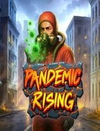 เกม ที่ เล่น แล้ว หาเงิน ได้ กับสูตรใหม่ที่คุณต้องลอง