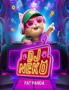 เกม ที่ เล่น แล้ว ได้ เงิน จริง 2019: ประสบการณ์ดีๆ จากเกมสล็อต