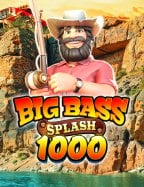 เคล็ดลับ sbobet ท ม เริ่มเล่นง่ายไม่ยุ่งยาก