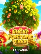 sbobet ทดลองเล่นฟรี สนุกได้ไม่ต้องลงทุน