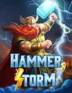 sbobet ทดสอบ เกมสล็อตที่ควรลองเล่น