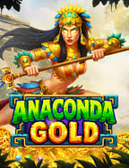 sbobet ทาง เข า update ทาง เข า เว บ: วิธีเล่นให้ได้ผล