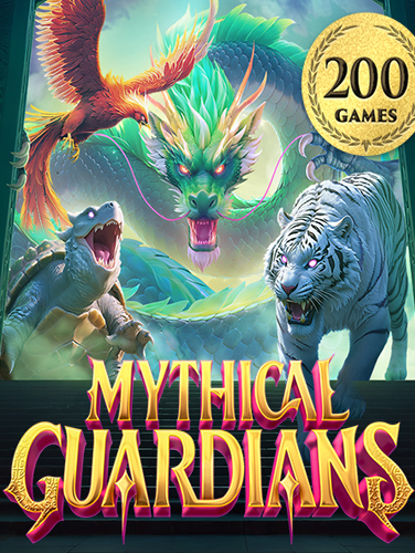 เรียนรู้ sbobet ทาง เข้า วิธีเล่นเพื่อทำกำไรสูงสุด