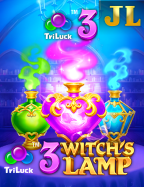 วิธีใช้ sbobet ทาง เข า ให้ได้ผลลัพธ์สูงสุด