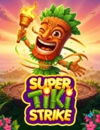 pg slot ฝาก 50 สูตรเพิ่มโอกาสรวยที่คุณต้องลอง