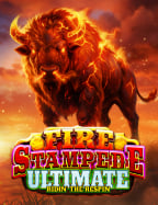 รีวิว pg slot ฝาก ถอน ที่สะดวกและรวดเร็ว