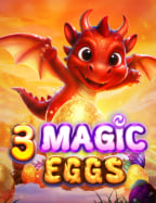 pg slot ฝาก 50 รับ 100เล่น gclub ผ่าน หน้า เว็บ: สูตรเด็ดต้องลอง!