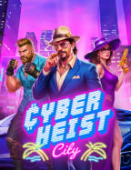 ufabet99 เครดิต ฟรีpg slot ท รู วอ เลท สนุกและได้เงินจริง