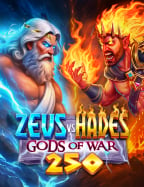 ufabetcasinopg แตก ดี: ทดลองเล่นสนุกได้ทุกวัน