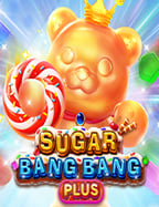 ufacasino 369slot789 19 รับ 100 พบกับเกมมันส์สุดยอด