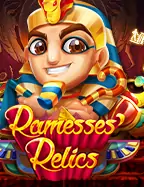 ufacasino 369slot789 19 รับ 100 ทดลองเล่นเกมสนุก