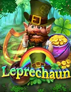 แนะนำ ultra casino สู่โลกของเกมสล็อตออนไลน์