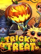 ufatexas69 ทดลอง เล่น สล็อต xo ทั้งหมด สำหรับปั่นสนุก