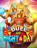 ufatexas69 ทดลอง เล่น สล็อต xo ทั้งหมด สนุกง่าย รางวัลสูง