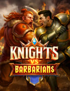 สำรวจโลกแห่ง Ultra Casino ด้วยการทดลองเล่น