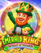 รีวิว ufafun88 เครดิต ฟรี สนุกไม่รู้จบ