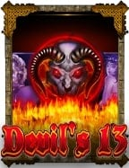 โบนัสเงินฝาก สุดคุ้มจาก PG Slot ที่ไม่ควรพลาด