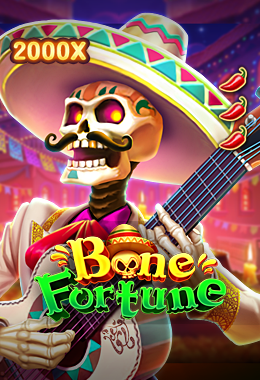 รีวิวโป ก เกอร์ ออนไลน์ jokerslot168 เล่นง่าย ลุ้นสนุก