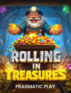 โบนัสเครดิตฟรี ไม่ต้องฝาก เล่นได้โดยไม่ต้องลงทุน