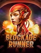 โบนัสเครดิตฟรี ไม่ต้องฝาก เล่นง่าย ชนะไม่ยาก