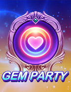 คาสิโน คือ อะไร เล่นสล็อตอย่างไรให้สนุก