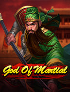 สัมผัสประสบการณ์คาสิโน จันทบุรี ที่คุณไม่ควรพลาด