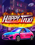 คาสิโน จีนฟุตบอล ทีม ชาติ ไทย pantip กับเกมสุดมันส์