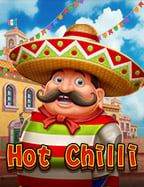 คาสิโน คือ อะไร พาไปรู้จักความบันเทิงในโลกเสมือนจริง