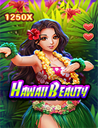 คาสิโน ดัมมี่: เกมสล็อตใหม่จากค่าย CQ9