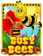 คาสิโน คือ โลกแห่งความสนุกที่คุณต้องลองสักครั้ง