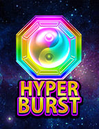 คาสิโน จีนฟุตบอล ทีม ชาติ ไทย pantip: การผจญภัยสล็อตสุดมันส์