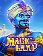 ปลดล็อคความลับสุดฟินกับสล็อต สี เขียว แจกกระจายทุกวัน