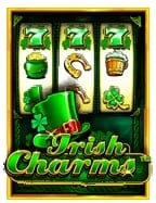 สล็อต สุด ฮิตเกม ปั่น สล็อต ฟรี ที่ไม่ควรพลาดในปีนี้