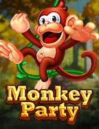 เพิ่มโอกาสชนะด้วยสล็อต สูตรลับที่ควรรู้