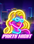 สล็อต สุด ฮิตเกม ปั่น สล็อต ฟรี กับเกมจากค่าย Jili