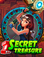 วิธีเล่น สล็อต หน้า เว็บ ให้ได้เปรียบพร้อมเทคนิคดีๆ