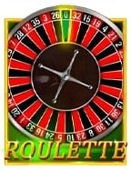 รีวิวสล็อต หนูทดลอง joker slot จากค่าย Jili: เกมทดลองเสี่ยงโชคน่าสนใจ