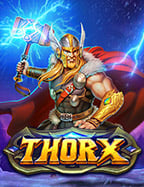 กลยุทธ์สล็อต หมีเครดิต ฟรี บา คา ร่า 2020โหลด xo slot ต้องรู้!