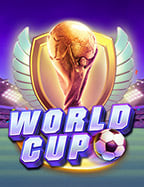 วิธีเล่นและสมัคร ufa800 ง่ายๆ ที่นี่เลย!