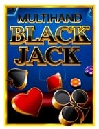 สมัคร ufa800 แล้วเล่นสล็อตให้โคตรปัง!