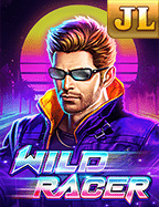 เคล็ดลับง่ายๆ สำหรับการสมัคร ufabet 168 และเริ่มต้นเล่น