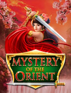 รีวิวเพื่อนบอกเพื่อน: สมัคร ufabet 168 เล่นง่ายจ่ายจริง